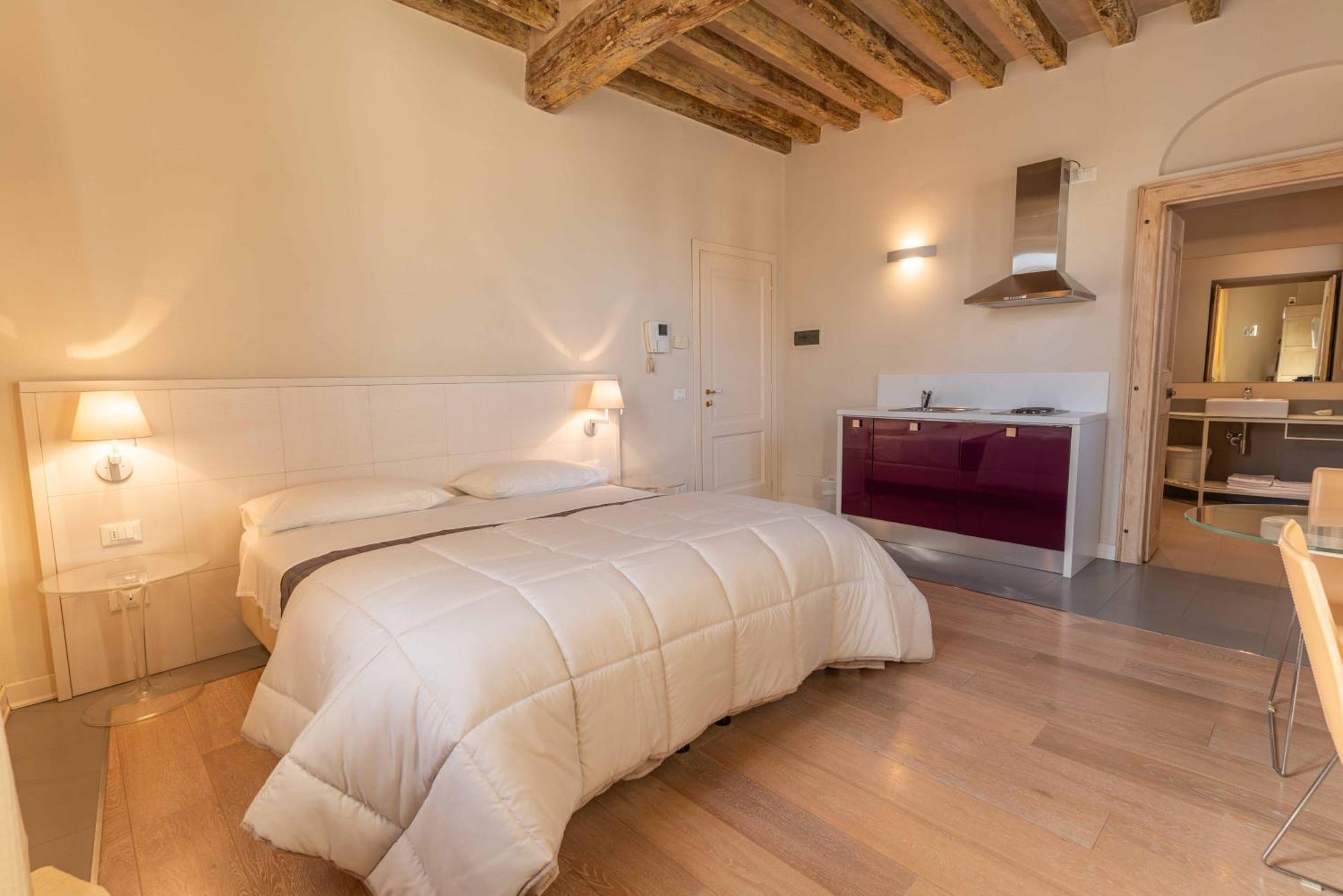 Relais Villa Zaccaria Bordolano Exterior foto